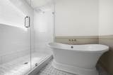 4456 Thunder Road - Photo 25