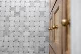 4456 Thunder Road - Photo 27