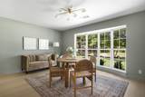 4456 Thunder Road - Photo 28
