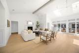 4456 Thunder Road - Photo 3