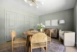 4456 Thunder Road - Photo 30