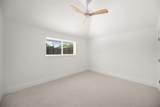4456 Thunder Road - Photo 31