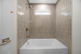 4456 Thunder Road - Photo 34