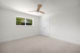 4456 Thunder Road - Photo 35