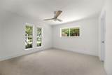 4456 Thunder Road - Photo 36