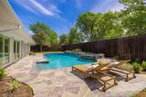 4456 Thunder Road - Photo 38
