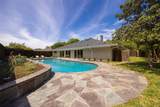 4456 Thunder Road - Photo 39