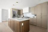 4456 Thunder Road - Photo 4
