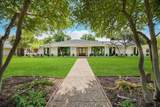 4456 Thunder Road - Photo 40