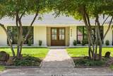 4456 Thunder Road - Photo 6