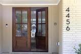 4456 Thunder Road - Photo 7