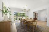 4456 Thunder Road - Photo 8