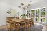 4456 Thunder Road - Photo 9