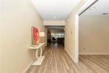 6212 Westover Drive - Photo 10