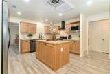 6212 Westover Drive - Photo 11