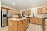 6212 Westover Drive - Photo 12