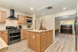6212 Westover Drive - Photo 13