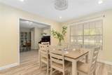 6212 Westover Drive - Photo 14
