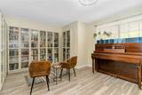 6212 Westover Drive - Photo 15