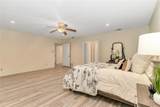6212 Westover Drive - Photo 16