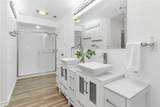 6212 Westover Drive - Photo 18