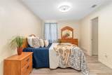 6212 Westover Drive - Photo 19
