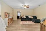6212 Westover Drive - Photo 20