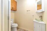 6212 Westover Drive - Photo 21