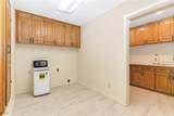 6212 Westover Drive - Photo 22