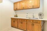 6212 Westover Drive - Photo 23