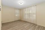6212 Westover Drive - Photo 24
