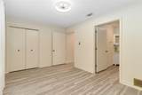 6212 Westover Drive - Photo 25