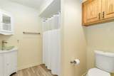 6212 Westover Drive - Photo 26