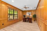 6212 Westover Drive - Photo 27