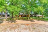 6212 Westover Drive - Photo 5