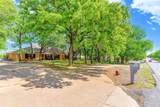 6212 Westover Drive - Photo 6