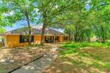 6212 Westover Drive - Photo 7
