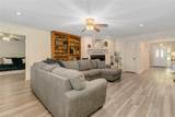 6212 Westover Drive - Photo 8
