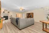 6212 Westover Drive - Photo 9
