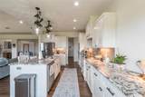 143 Purcell Lane - Photo 13