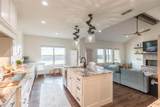 143 Purcell Lane - Photo 14