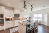 143 Purcell Lane - Photo 15