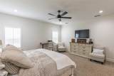 143 Purcell Lane - Photo 19