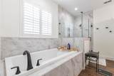 143 Purcell Lane - Photo 22