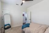 143 Purcell Lane - Photo 27