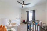 143 Purcell Lane - Photo 30