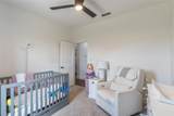 143 Purcell Lane - Photo 31