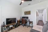 143 Purcell Lane - Photo 32