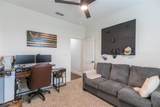 143 Purcell Lane - Photo 33