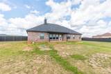 143 Purcell Lane - Photo 34